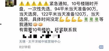 今天楼盘爆料信息最新,新盘亮相！揭秘今日楼市热点项目独家爆料